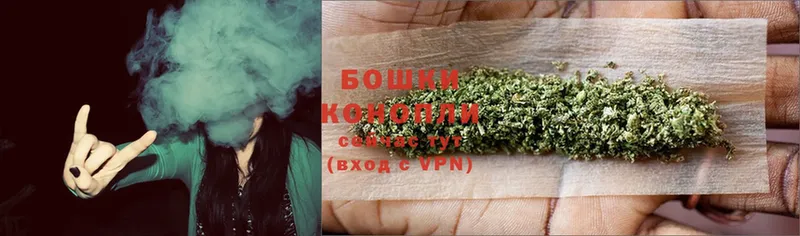 продажа наркотиков  mega зеркало  Бошки марихуана OG Kush  Отрадное 